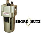 Nal3000-03 Shorenutz Compressed Air 3-8