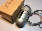 Nal400 Smc Lubricator 63077
