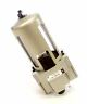 Nal4000-n06-3 Smc Air Lubricator