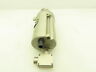 Nal430-n02-1s-2 Nal430n021s2 Smc Micro Mist Pneumatic Air Line Lubricator Npt Psi