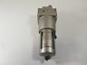 Nal5000-n06-3 Smc Pneumatic Lubricator