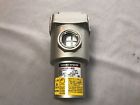 Name250-n02b Smc Pneumatics Super Mist