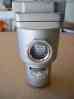 Namf250-no2 Odour Filter Removal Pneumatic