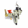 Nav3000-n03-5g Smc Assembly Is Pressure Switch