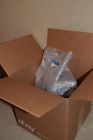 Nav4000-n04-3dz Smc Pneumatic Filter Regulator
