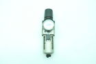 0.05-0.85mpa Naw3000-n03 Smc Pneumatic Npt