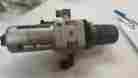 Naw3000-no2 Smc