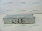 Nfd03.1-480-030 Rexroth Line Filter Used