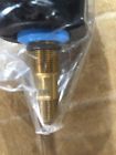 503j2hf8 Nh Hankison Spx Auto Drain Oem Kaeser Quincy Ingersoll Rand