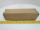 4zl74 " Nib Mist Npt Lubricator 8 Speedaire 3