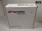 39763156 Nib Air Intake Ingersoll-rand Filter Replacement