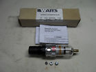 B584-02agc Nib Filter H14 M2 Regulator 1 Watts Integral