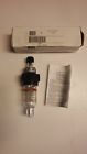 04l10gb Nib Model Parker 150psi Lubricator 4 Npt Polycarbonate Bowl " 1