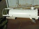Nlm-4 Ingersoll Rand Air Filtration Nl