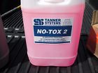No Tox2 5 Gallon Tanner