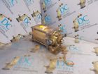 Nol-802-1xlf20 Taco 0.4-0.2 Mpa Npt