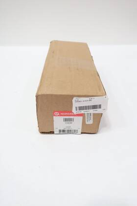 10-015-002 Norgren Pneumatic Lubricator