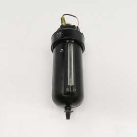 10-015-504-3a Norgren 1/4 Inch Npt Machine Bearing Fog Lubricator 1 Qt