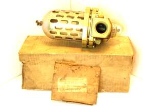 10-106-027 Norgren 10 106 027 W18 012 002 D7b New Micro-fog Lubricator