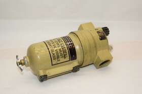 L12-600pda Norgren L12600pda 200psig 175 F 3/4 Inch Lubricator Oiler