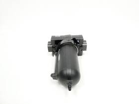 L68m-aap-qun Norgren Pneumatic Lubricator 1-1/4in Npt 250psi
