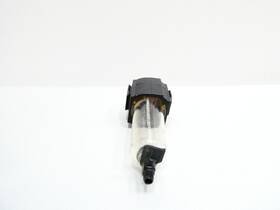 L73m-2ap-qtn Norgren Pneumatic Lubricator 1/4in Npt 150psi