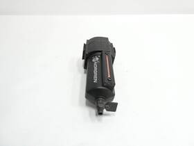 L74c-4ae-qdn Norgren Excelon Pneumatic Lubricator 1/2in Npt 250psi