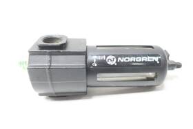 L74c-6ap-qpn Norgren Excelon 3/4in 150psi Npt Pneumatic Lubricator