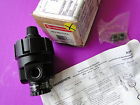 R24-300-rnfa Norgren Regulator 175psi