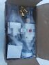 Not Applicable Nanpu Npt Compressed Air Filter Regulator 691163039015