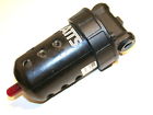 F602-02bj Npt Watts Filter 1 " 4 Air