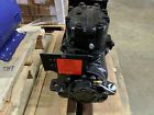 Nrm1-050a-tfc-800 Emerson 5 Hp Alkylbenzene