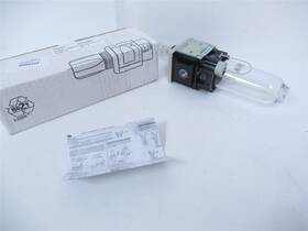3203276 Numatics 242521 New In Box Pneumatic Lubricator G1/4 Modular Range 112