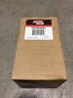 Oas99001 Baldwin Air-oil Seperator