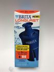 Ob06 Brita Longlast Replacement Water
