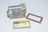 Oe4-sbhs-3k Parker New Oildyne Pressure Switch Hydraulic
