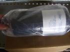 Ofs-s510-3b Clark Reliance Filter Element Micron
