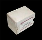 2116128 Oil Air Gardner-denver Model Element Filter Compressor