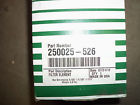 250025-526 Oil Filter Sullair