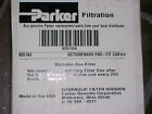 935164 Oil Hydraulic Filter Parker