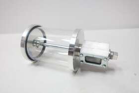 A10093-24 Oil-rite Contstant Level Oiler Lubricator 32oz