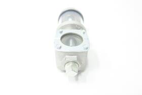 B-2309 Oil-rite Constant Level Lubricator 1/2in Npt