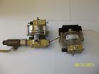 D64041 Oiler " Air Pneumatic 1 Lubricator 3 Master 2 Tool 4 Compressor D64061