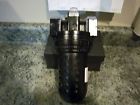 L40-0b-00 Oiler L10 Wilkerson Inlet Outlet 1 -