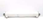 Olt-5026g Pall Microza Ultrafiltration Module