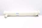 Olt-5026r Pall Microza Ultrafiltration Module
