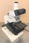Bh2-uma Olympus Microscope Vertical Illuminator