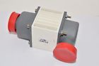 Ome-25-s Alcatel Adixen Oil Mist Eliminator For Flange Pump