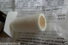 Ekf31 Open Qube Free White Ship Watts Filter Coalescing Kit Bag Element