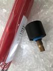 Kor-250 Or-250 Hankison Spx And Automatic Drain Kit Kaeser Parker